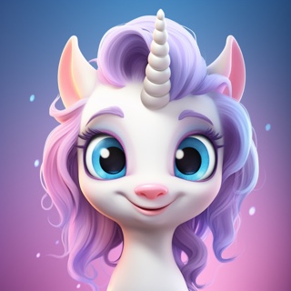 Pajama Time app icon
